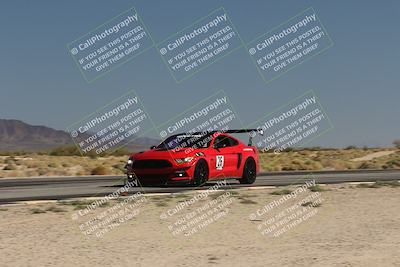 media/Oct-24-2025-Doghouse Garage (Fri) [[783d2ff07a]]/4-Inter-Low/Session 3 (Turn 15 Inside)/